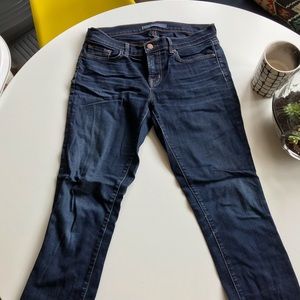 J Brand Jeans